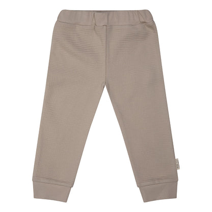 Pyjama Silver
