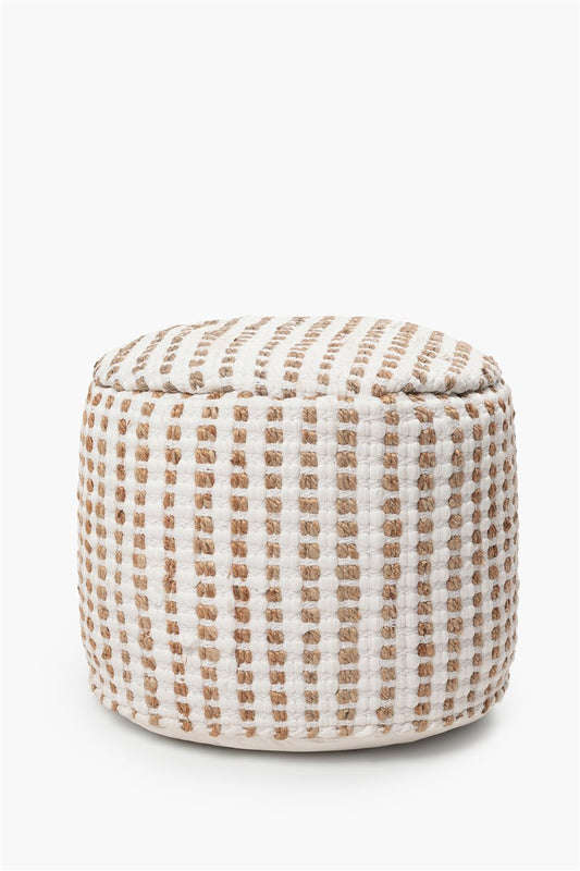 Pouf Fiesta