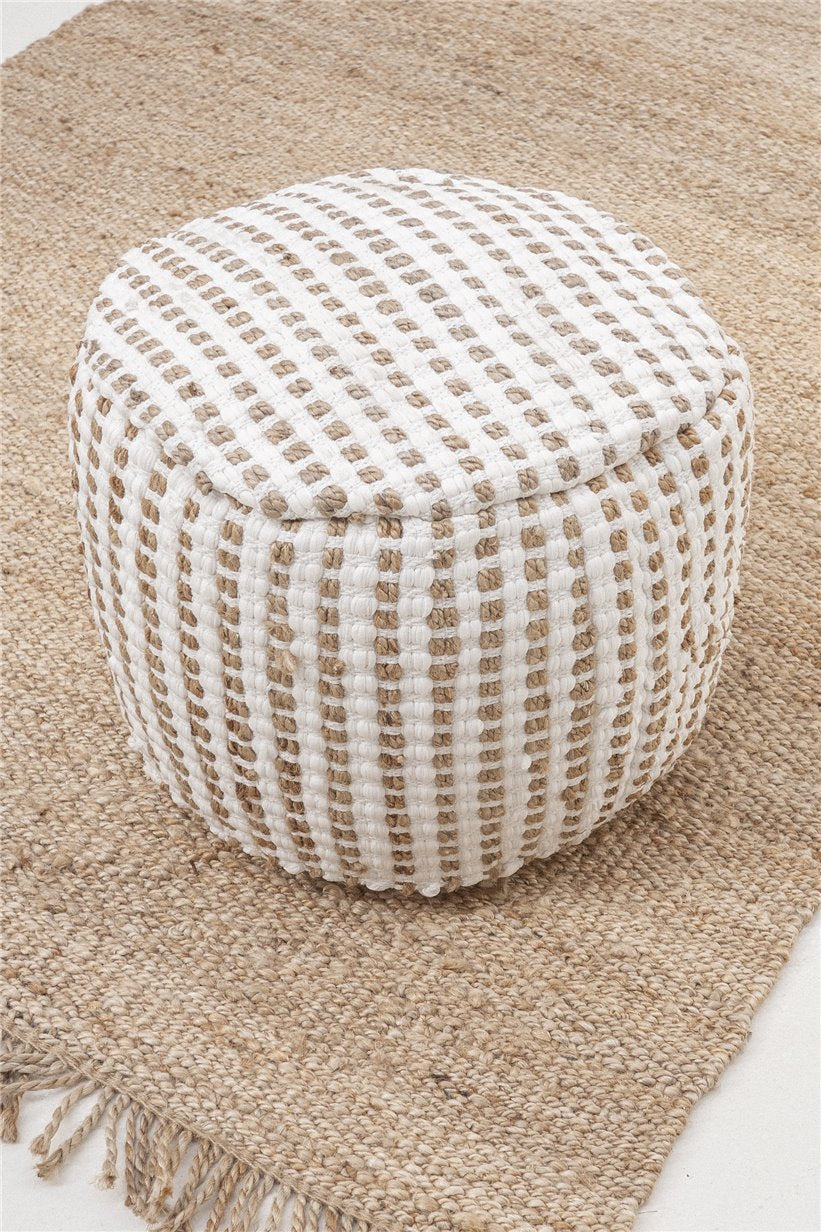 Pouf Fiesta