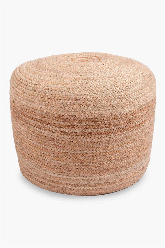 Pouf Ural