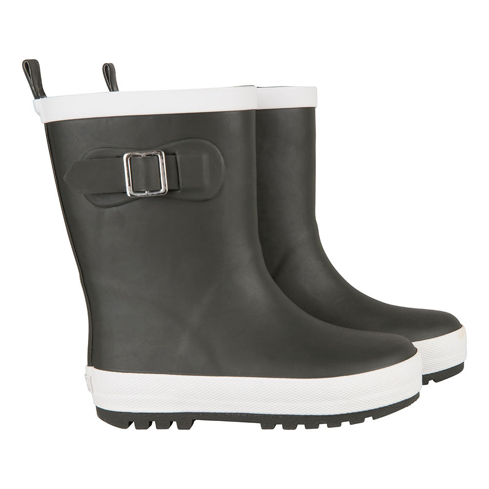 Regenlaarsjes Olive