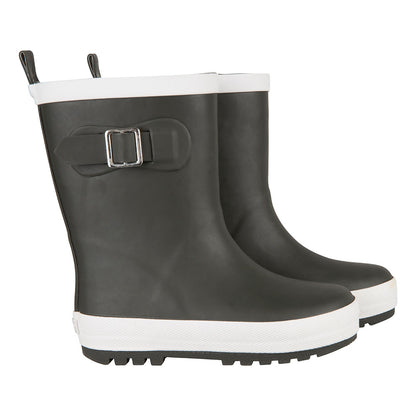 Regenlaarsjes Olive