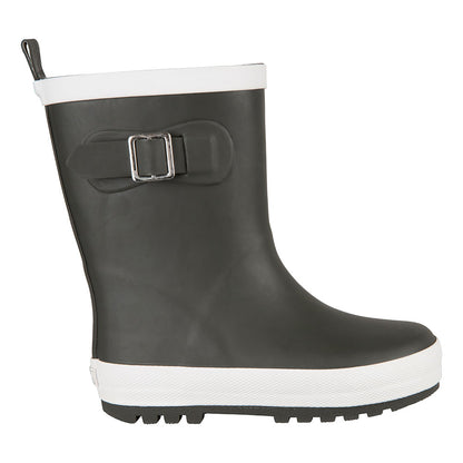 Regenlaarsjes Olive