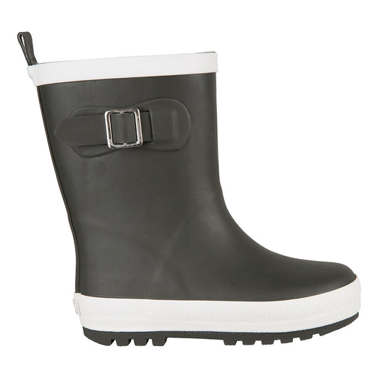 Regenlaarsjes Olive