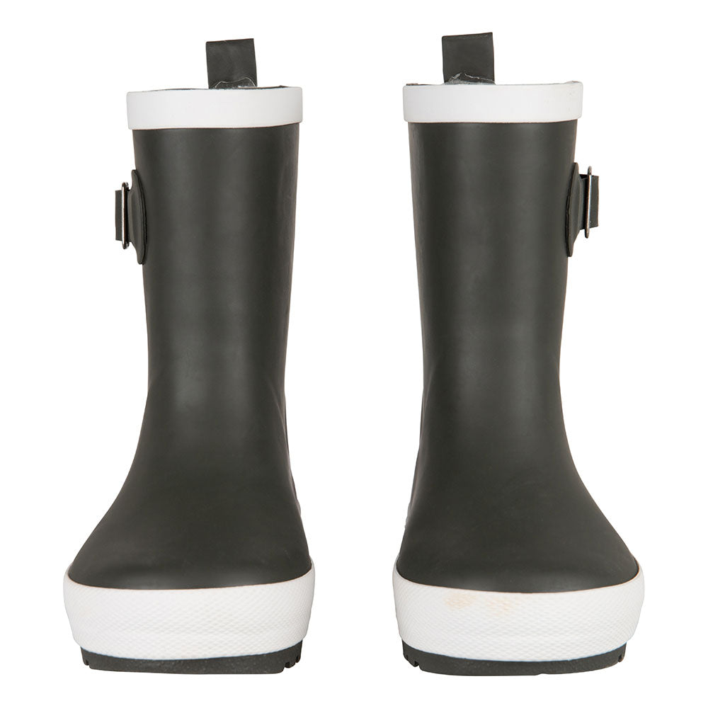 Regenlaarsjes Olive