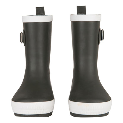 Regenlaarsjes Olive