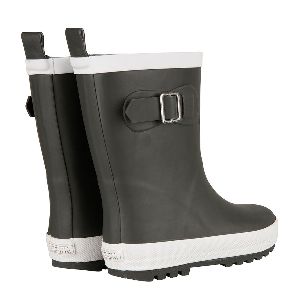 Regenlaarsjes Olive