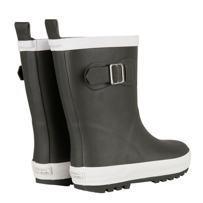 Regenlaarsjes Olive