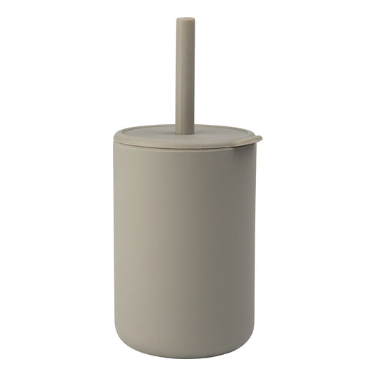 Siliconen Beker