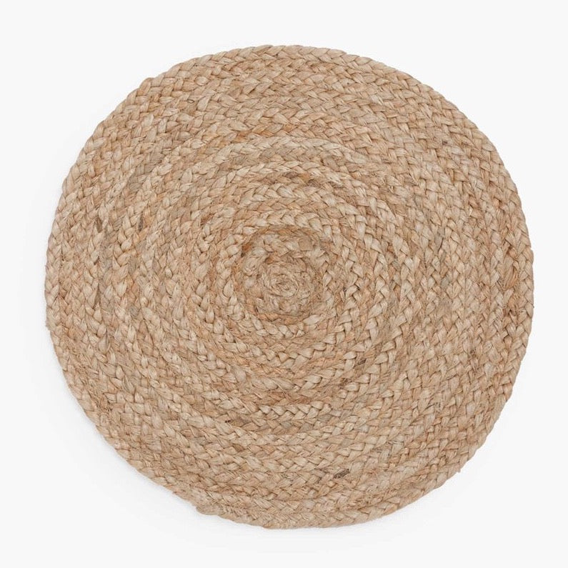 Tablemat Ural