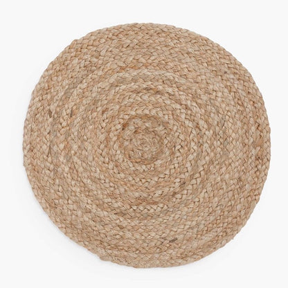 Tablemat Ural
