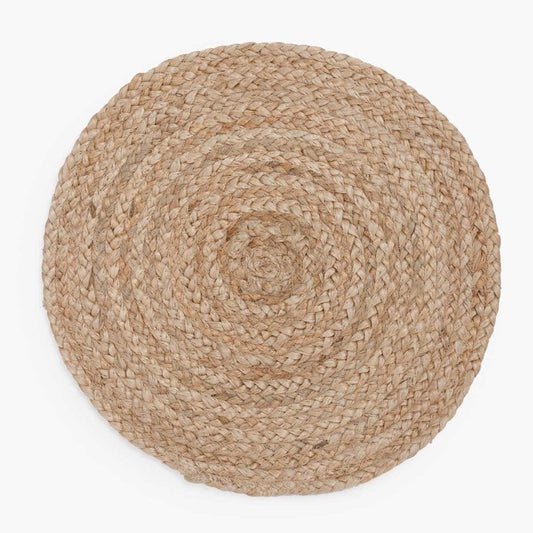 Placemat Ural