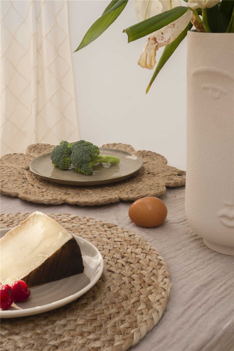 Tablemat Ural