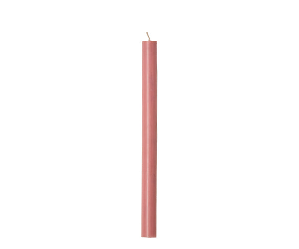 Dinerkaars Rosa 2,1x30