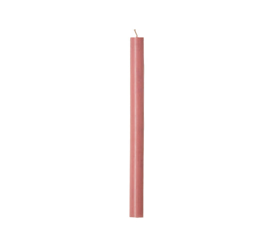 Dinerkaars Rosa 2,1x30