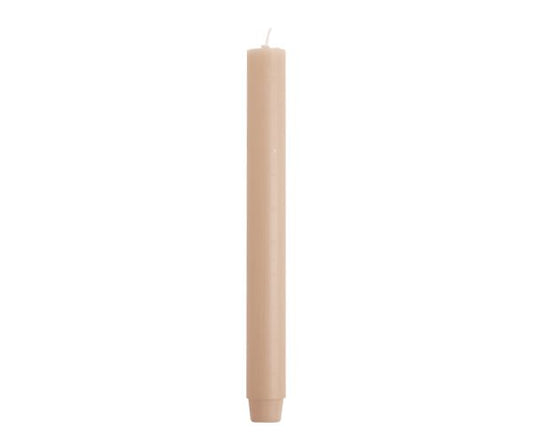 Dinerkaars Iced Apricot 2,6x30