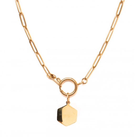 Chain Ketting