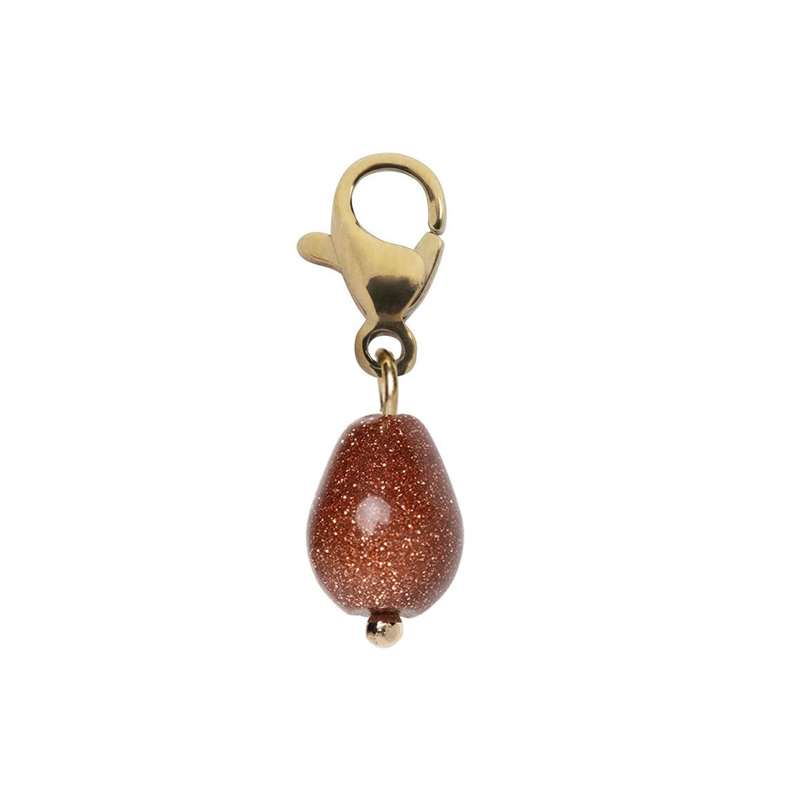 Charm Sandstone