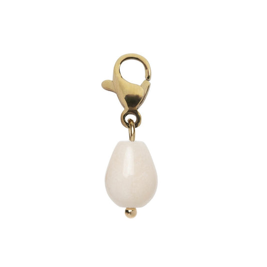 Charm Riverstone