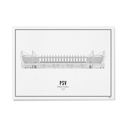 PSV Poster