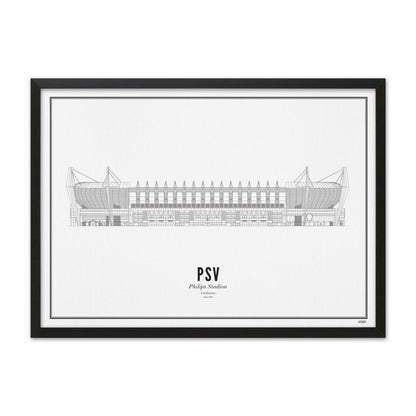 PSV Poster