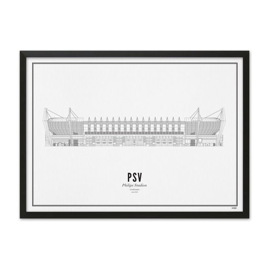 PSV Poster